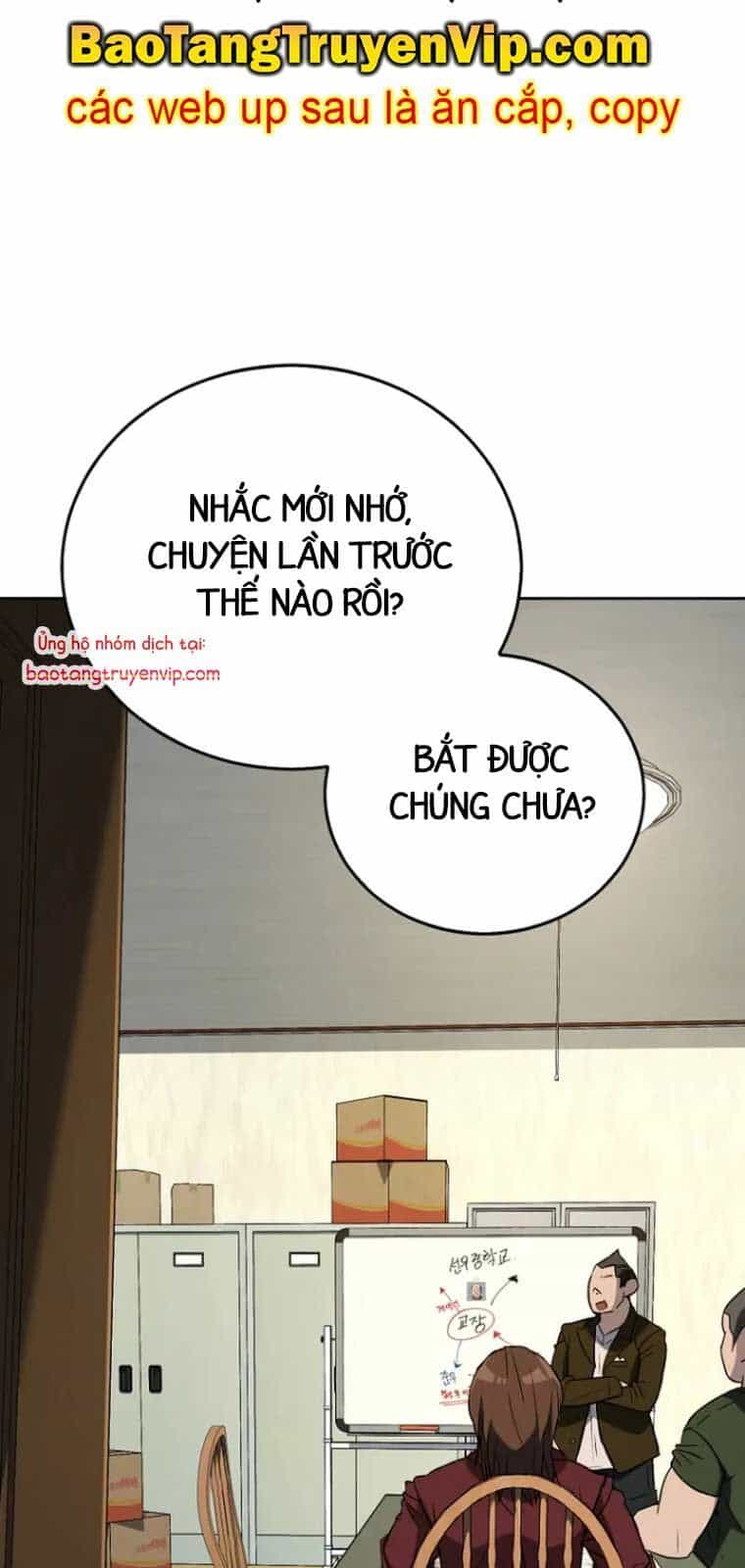 Diễn Viên Ngàn Mặt - Chương 2 - ảnh 19