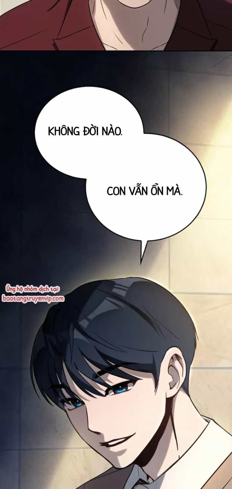 Diễn Viên Ngàn Mặt - Chương 2 - ảnh 44