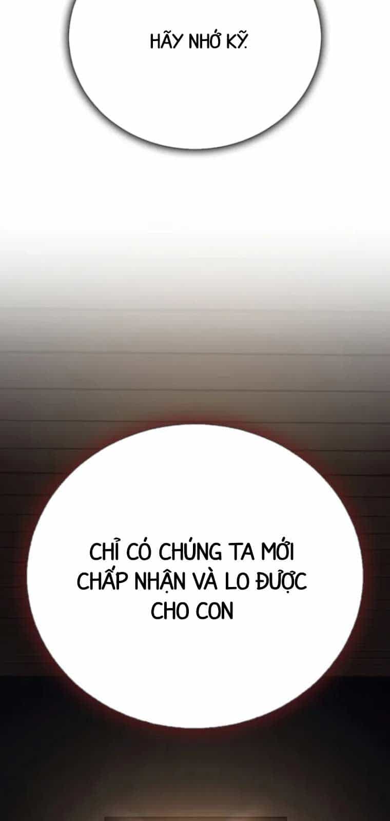 Diễn Viên Ngàn Mặt - Chương 2 - ảnh 48