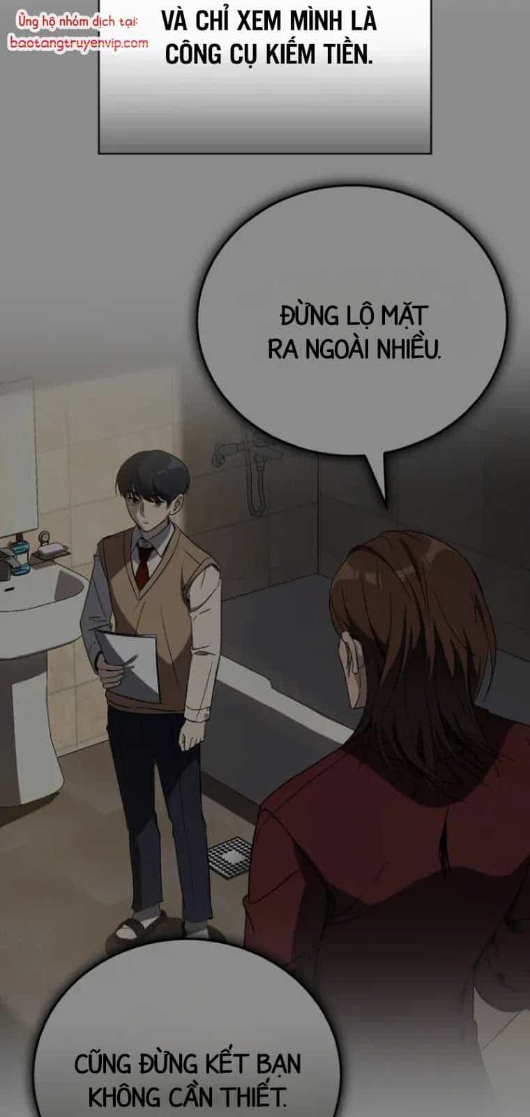 Diễn Viên Ngàn Mặt - Chương 2 - ảnh 56