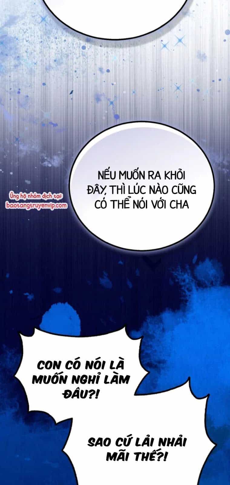 Diễn Viên Ngàn Mặt - Chương 2 - ảnh 60