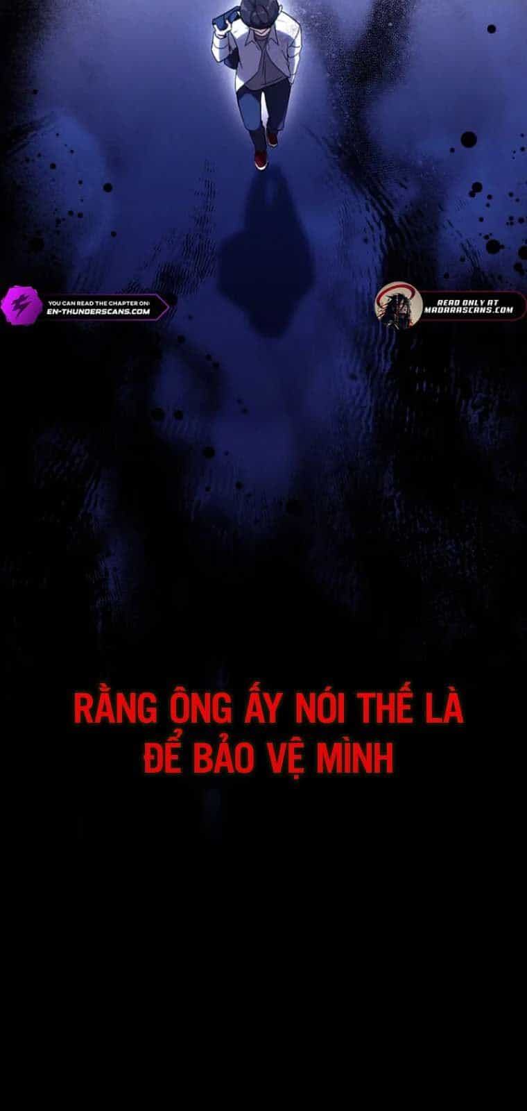 Diễn Viên Ngàn Mặt - Chương 2 - ảnh 66