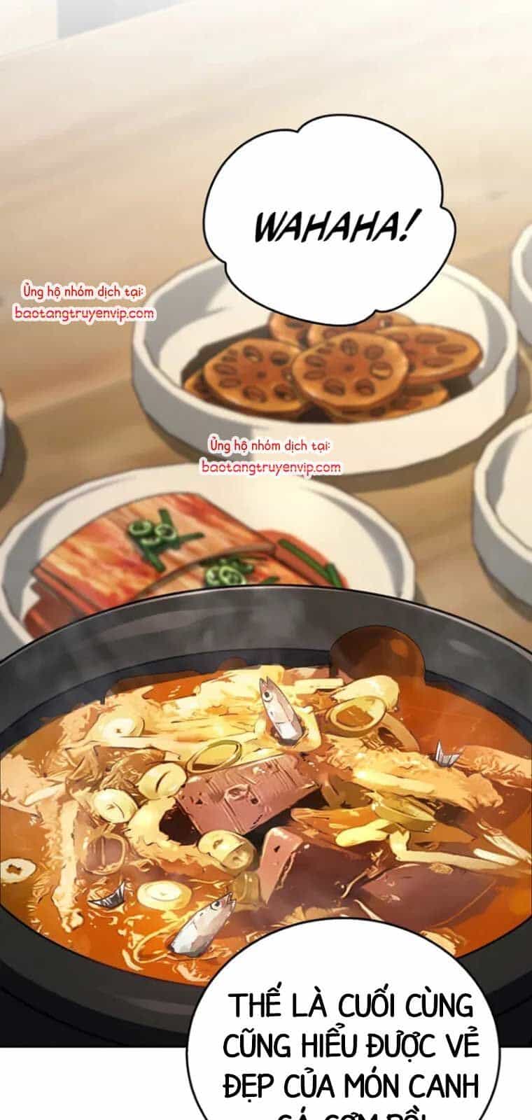 Diễn Viên Ngàn Mặt - Chương 2 - ảnh 77