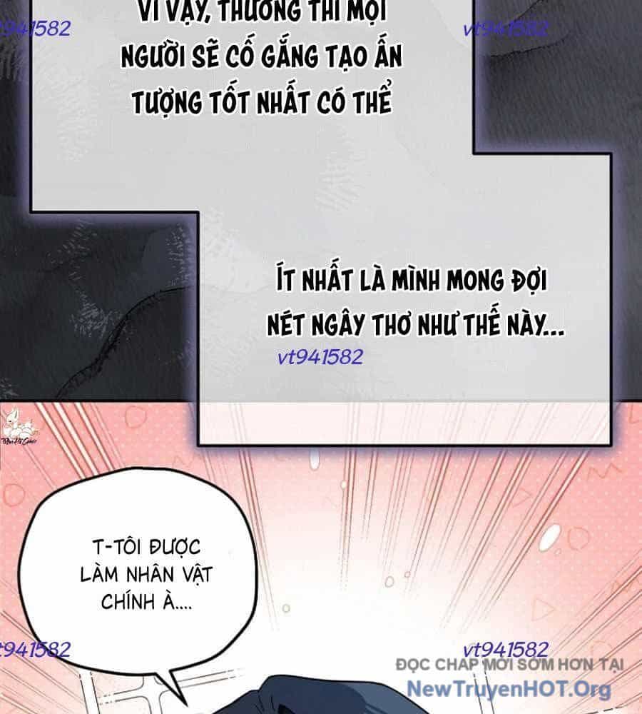 Diễn Viên Ngàn Mặt - Chương 20 - ảnh 100