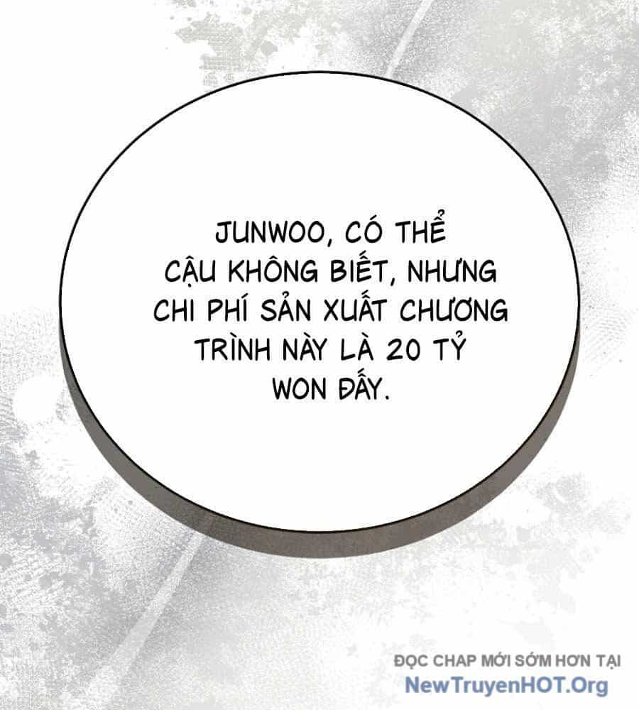 Diễn Viên Ngàn Mặt - Chương 20 - ảnh 120