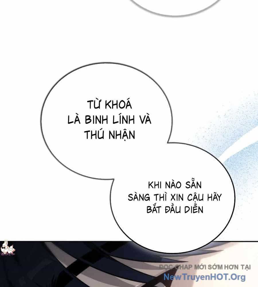 Diễn Viên Ngàn Mặt - Chương 20 - ảnh 126