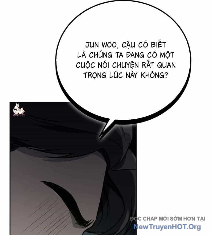 Diễn Viên Ngàn Mặt - Chương 20 - ảnh 135