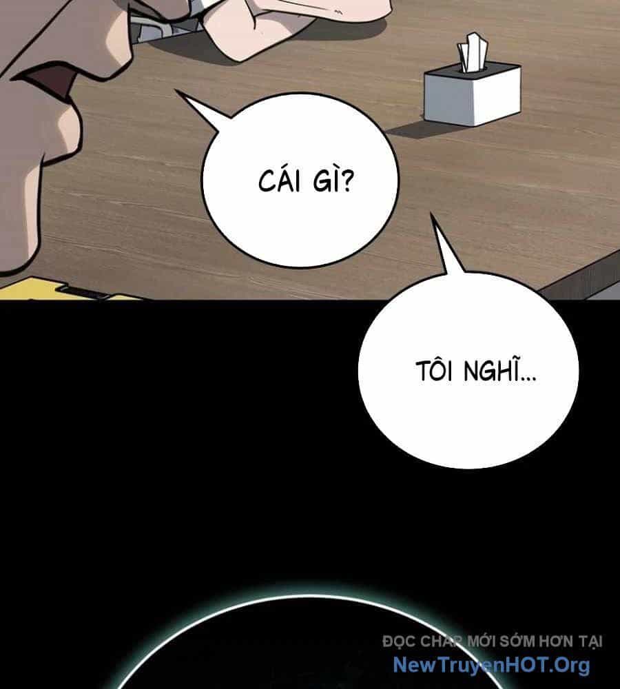 Diễn Viên Ngàn Mặt - Chương 20 - ảnh 138