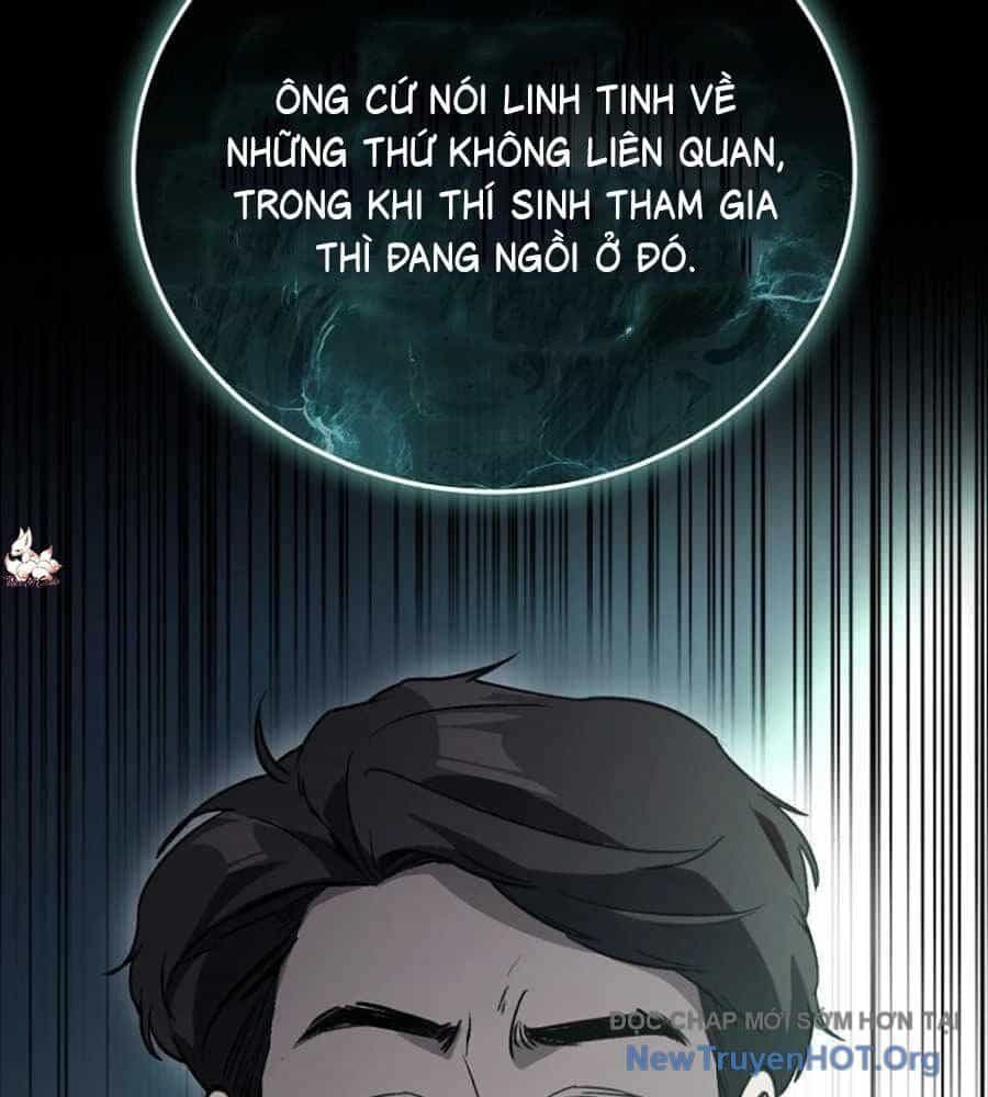 Diễn Viên Ngàn Mặt - Chương 20 - ảnh 139