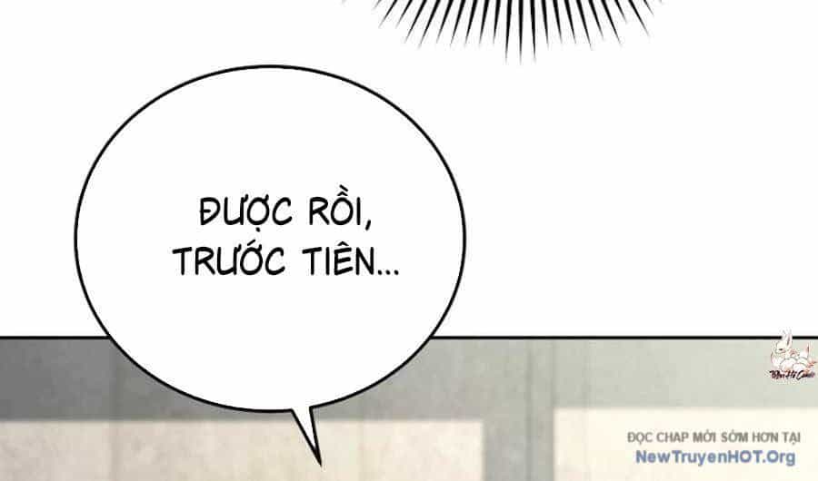 Diễn Viên Ngàn Mặt - Chương 20 - ảnh 142