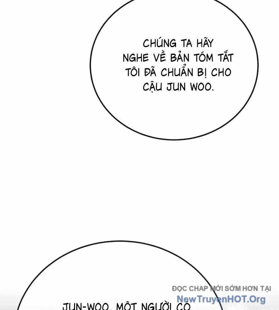 Diễn Viên Ngàn Mặt - Chương 20 - ảnh 144