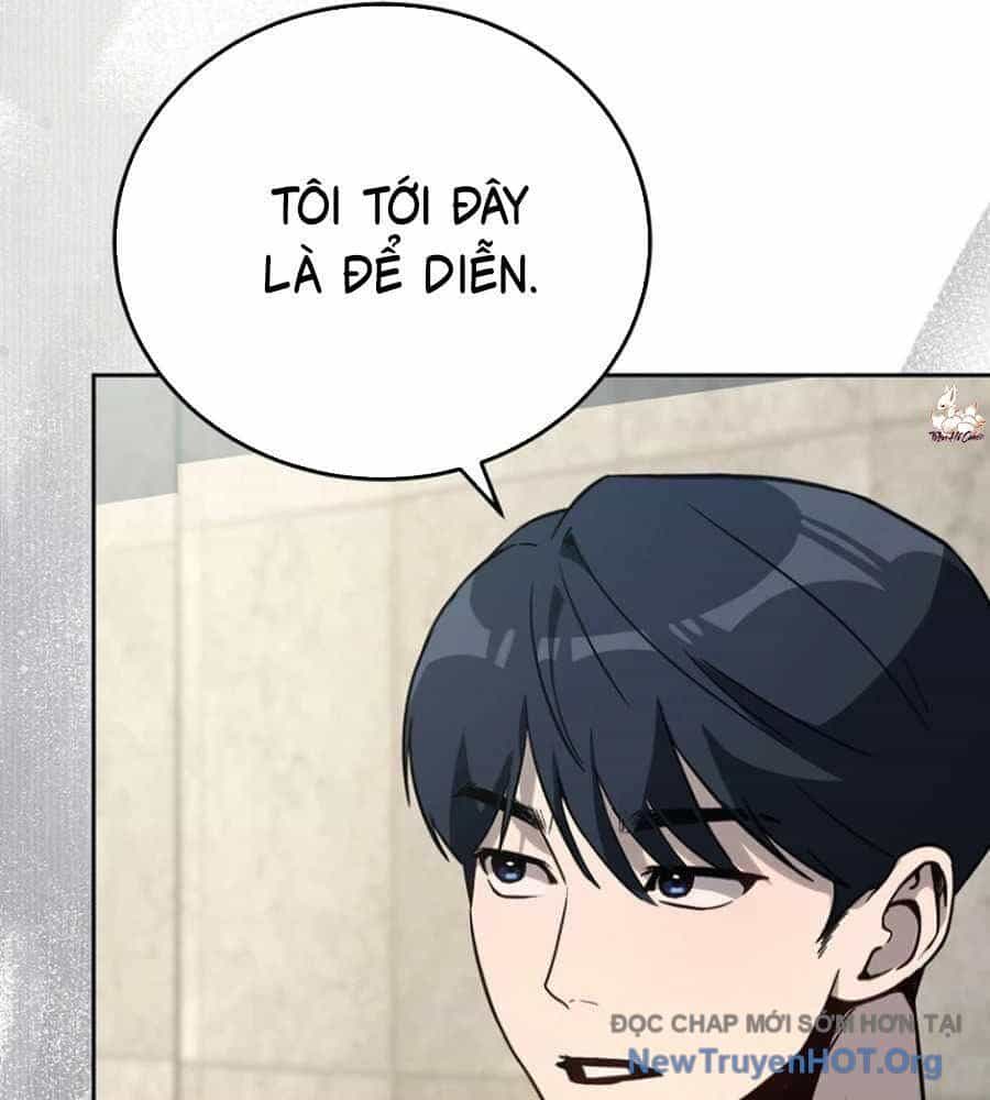 Diễn Viên Ngàn Mặt - Chương 20 - ảnh 159