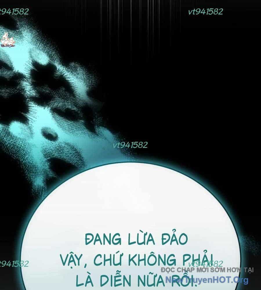 Diễn Viên Ngàn Mặt - Chương 20 - ảnh 168