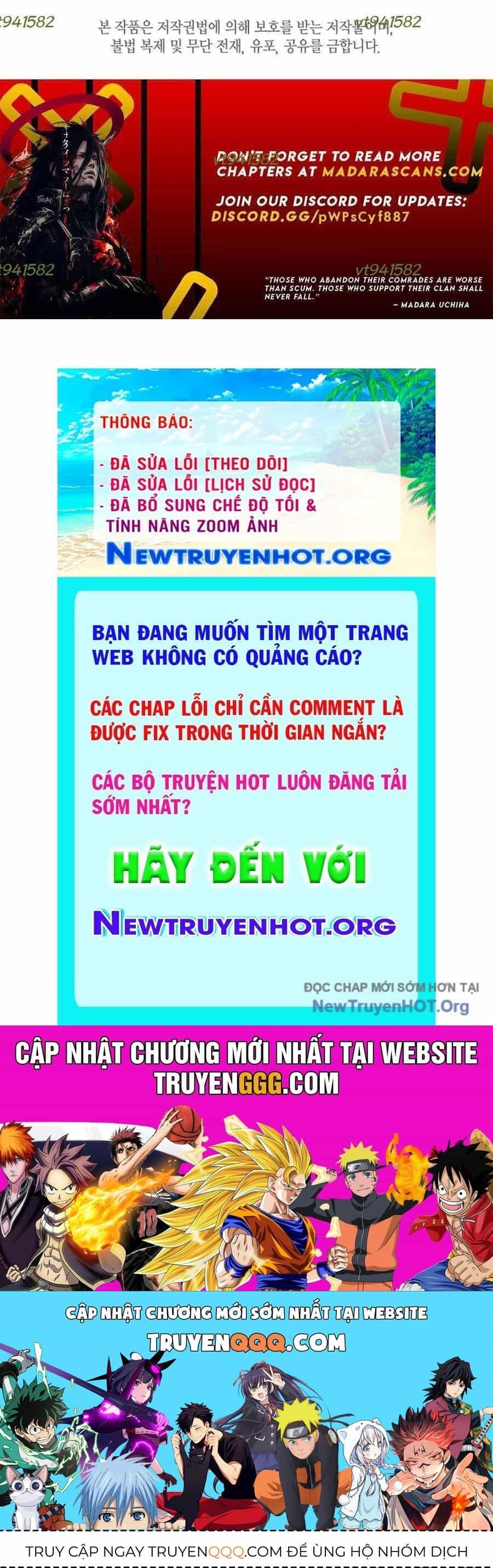 Diễn Viên Ngàn Mặt - Chương 20 - ảnh 174