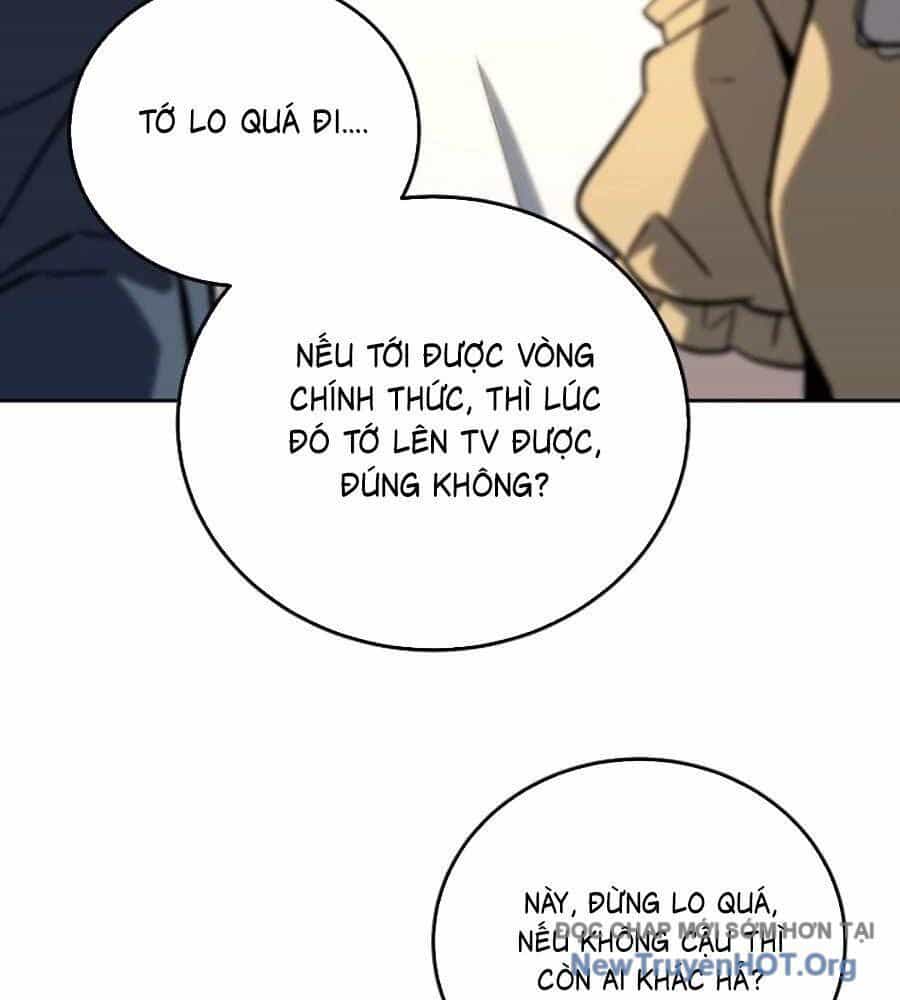 Diễn Viên Ngàn Mặt - Chương 20 - ảnh 18