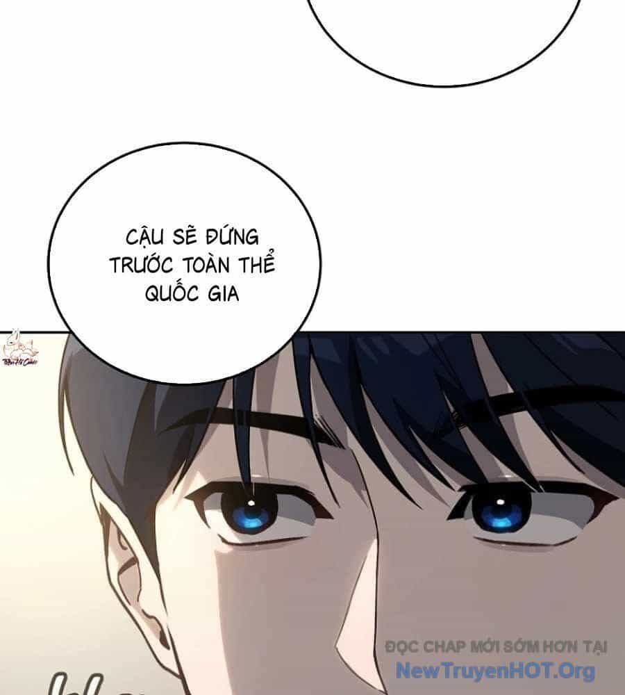 Diễn Viên Ngàn Mặt - Chương 20 - ảnh 19