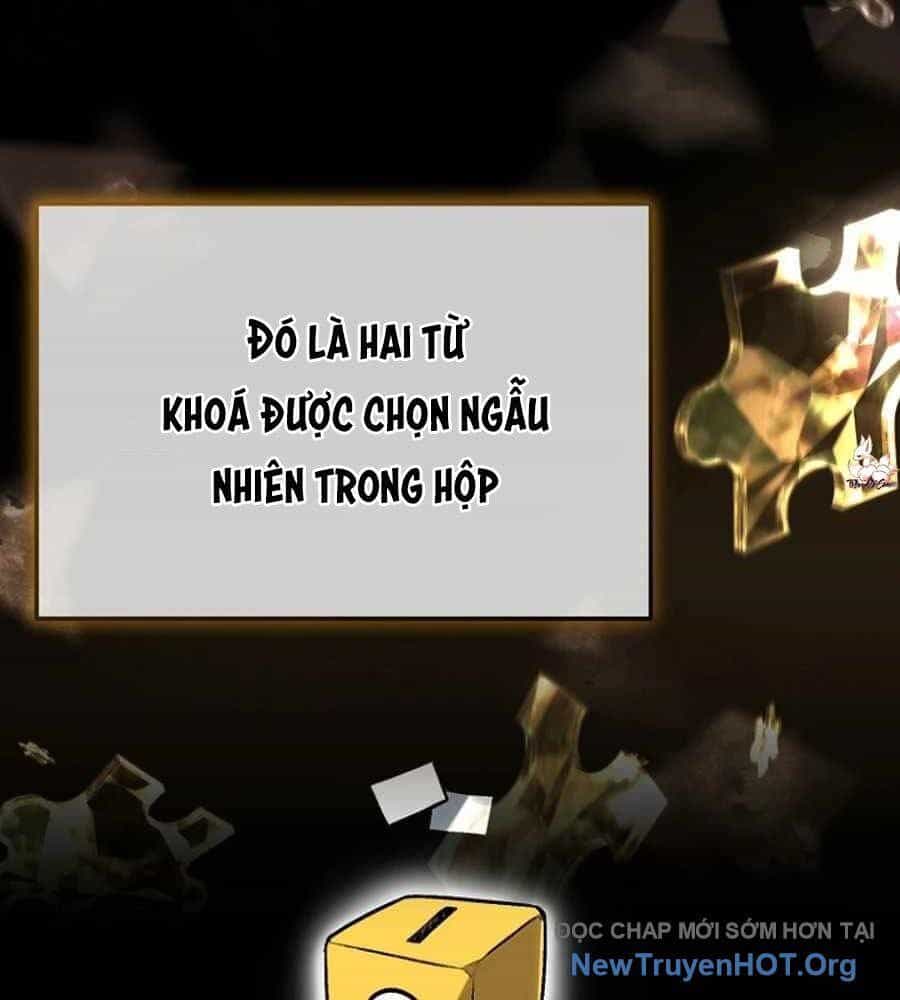 Diễn Viên Ngàn Mặt - Chương 20 - ảnh 28