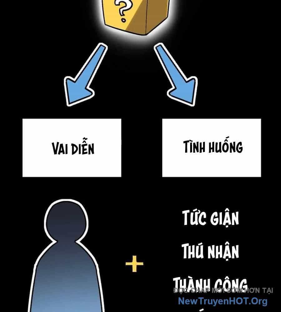 Diễn Viên Ngàn Mặt - Chương 20 - ảnh 29