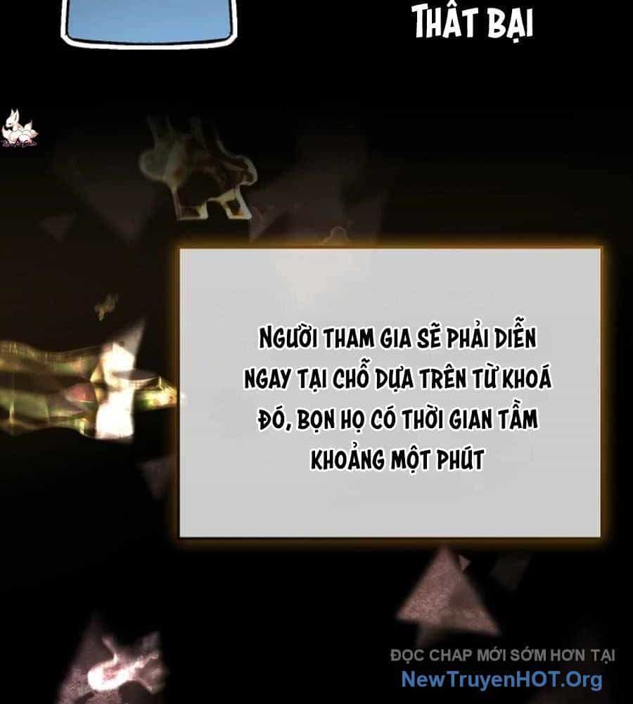 Diễn Viên Ngàn Mặt - Chương 20 - ảnh 30