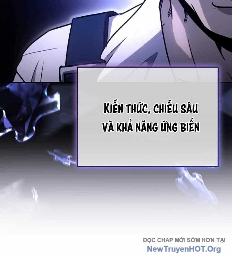 Diễn Viên Ngàn Mặt - Chương 20 - ảnh 37