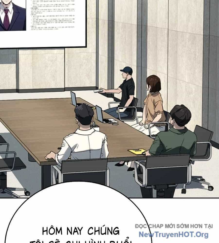 Diễn Viên Ngàn Mặt - Chương 20 - ảnh 46