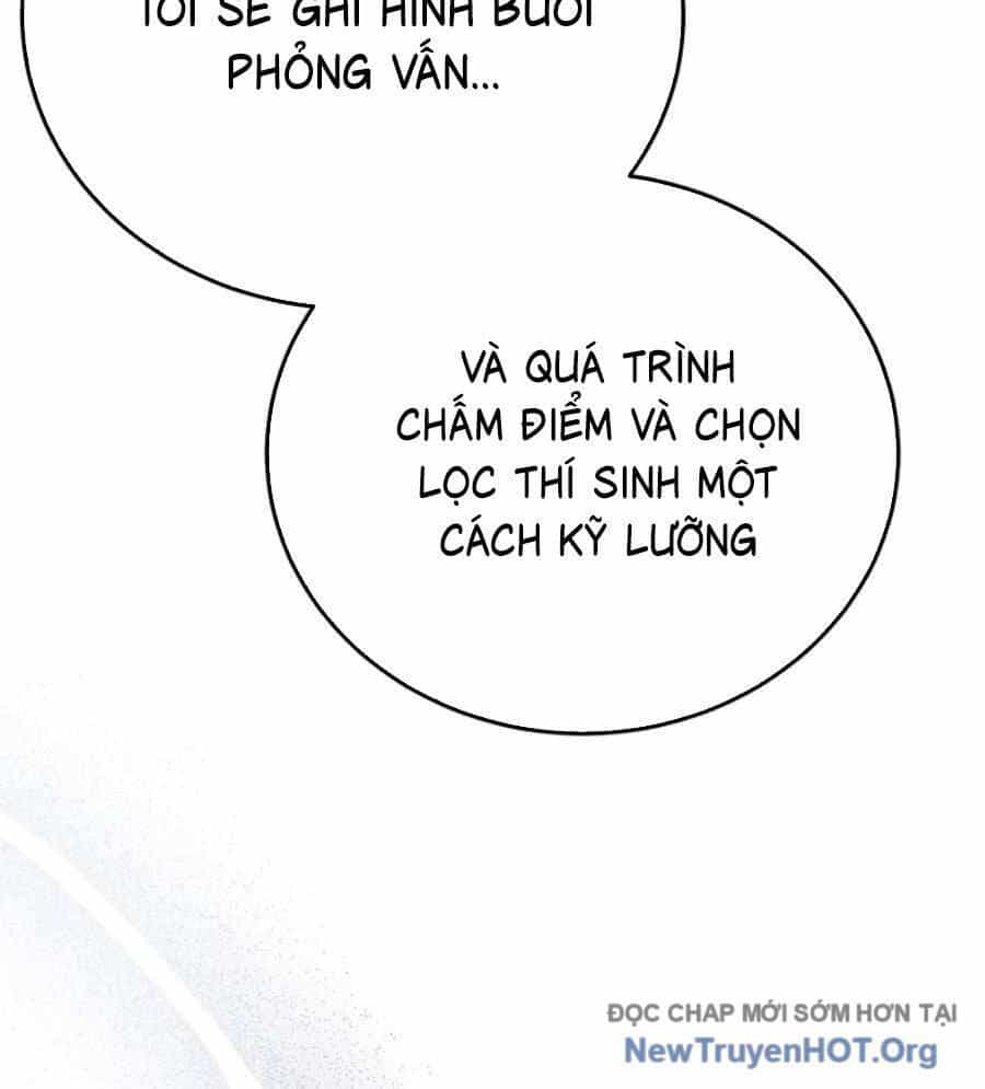 Diễn Viên Ngàn Mặt - Chương 20 - ảnh 47
