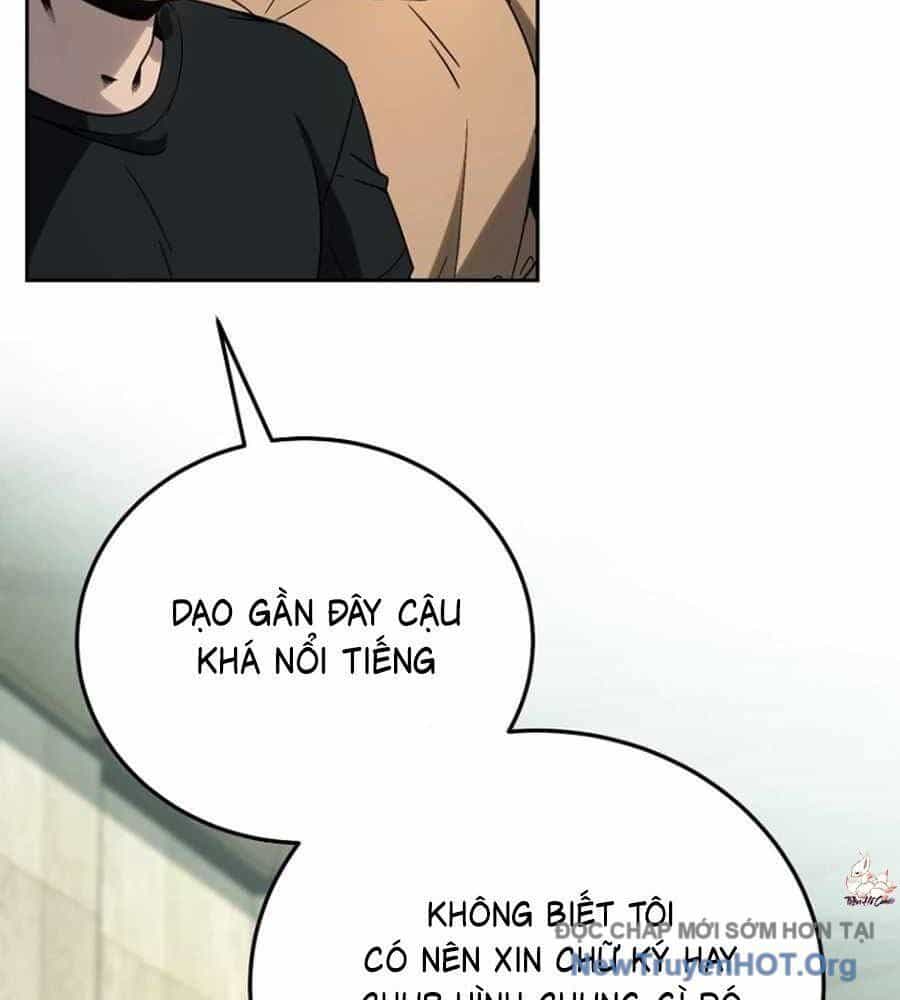 Diễn Viên Ngàn Mặt - Chương 20 - ảnh 57