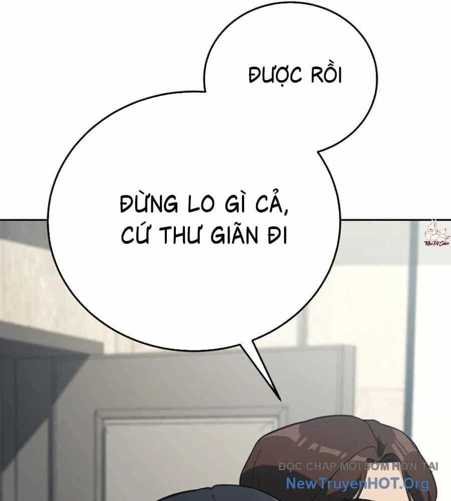 Diễn Viên Ngàn Mặt - Chương 20 - ảnh 64