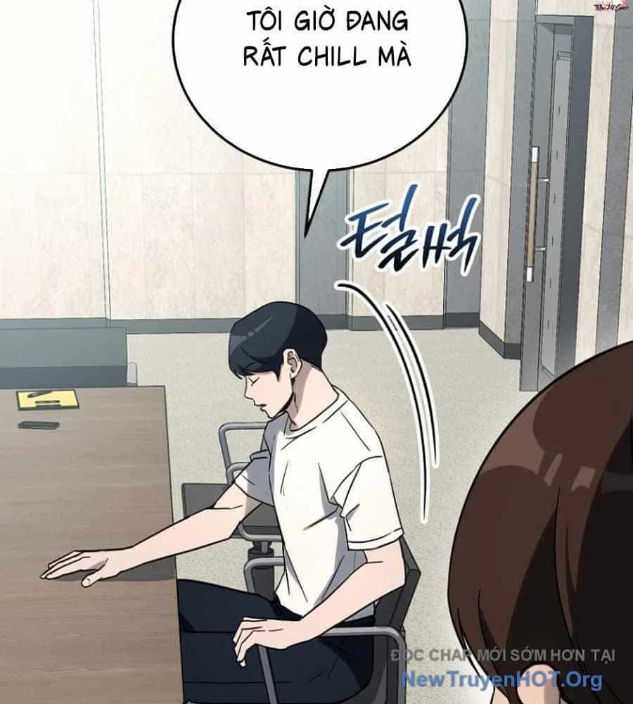 Diễn Viên Ngàn Mặt - Chương 20 - ảnh 69