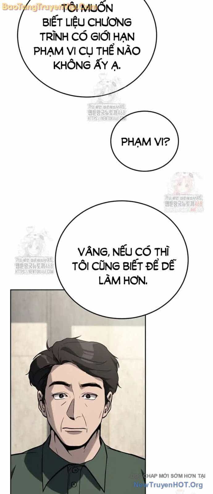 Diễn Viên Ngàn Mặt - Chương 21 - ảnh 24