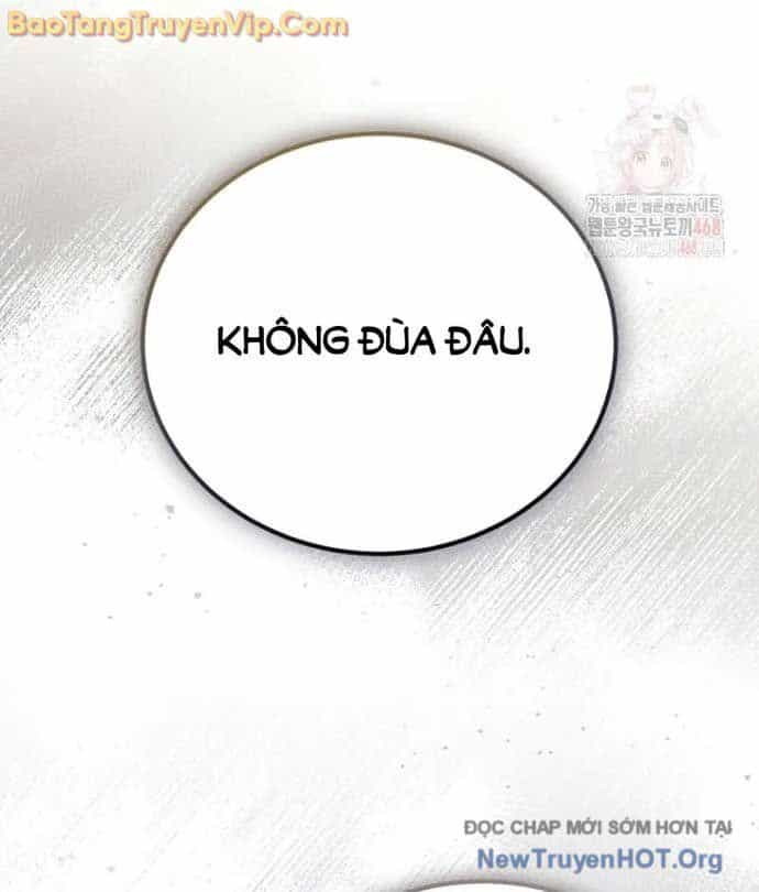 Diễn Viên Ngàn Mặt - Chương 21 - ảnh 39