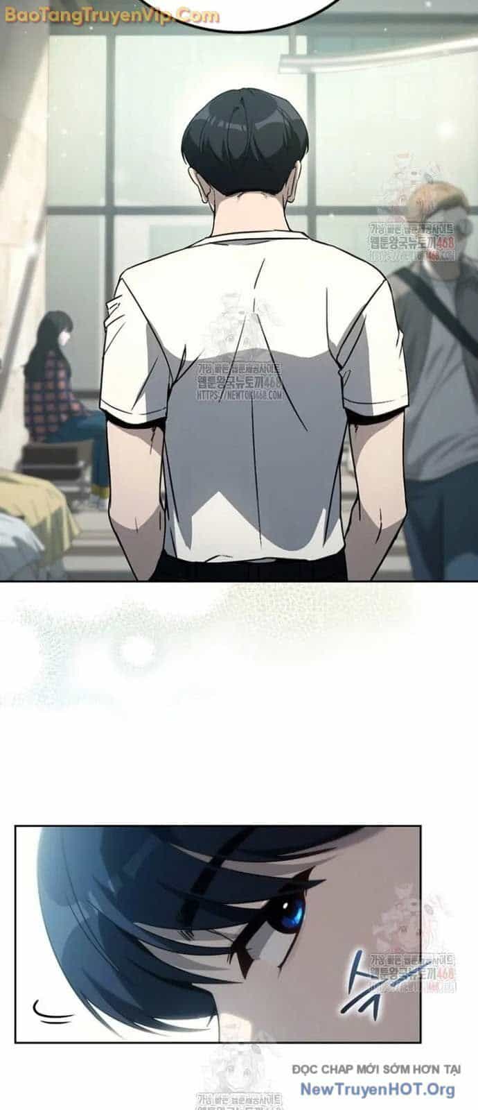 Diễn Viên Ngàn Mặt - Chương 21 - ảnh 52
