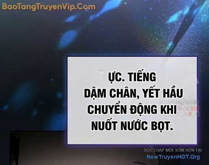 Diễn Viên Ngàn Mặt - Chương 22 - ảnh 20