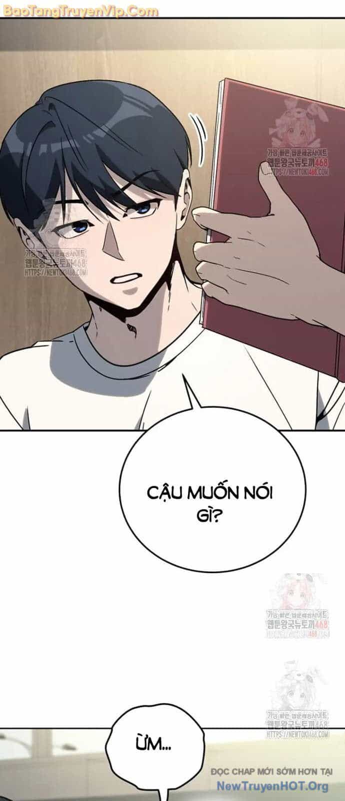 Diễn Viên Ngàn Mặt - Chương 22 - ảnh 35