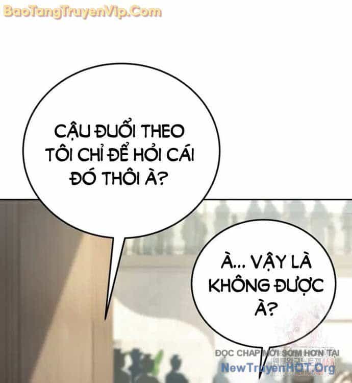 Diễn Viên Ngàn Mặt - Chương 22 - ảnh 39