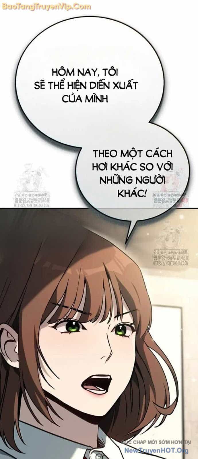 Diễn Viên Ngàn Mặt - Chương 22 - ảnh 51