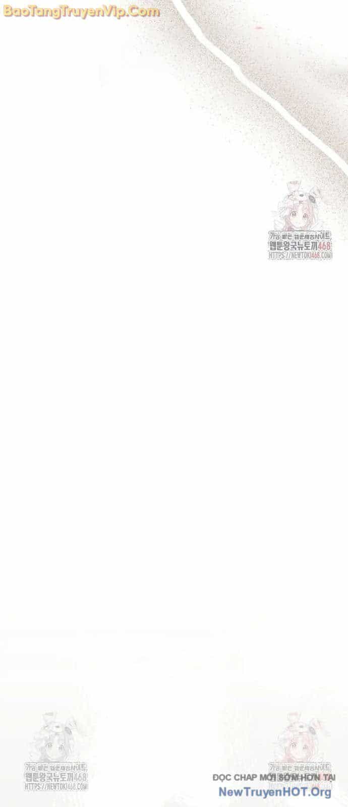 Diễn Viên Ngàn Mặt - Chương 22 - ảnh 55