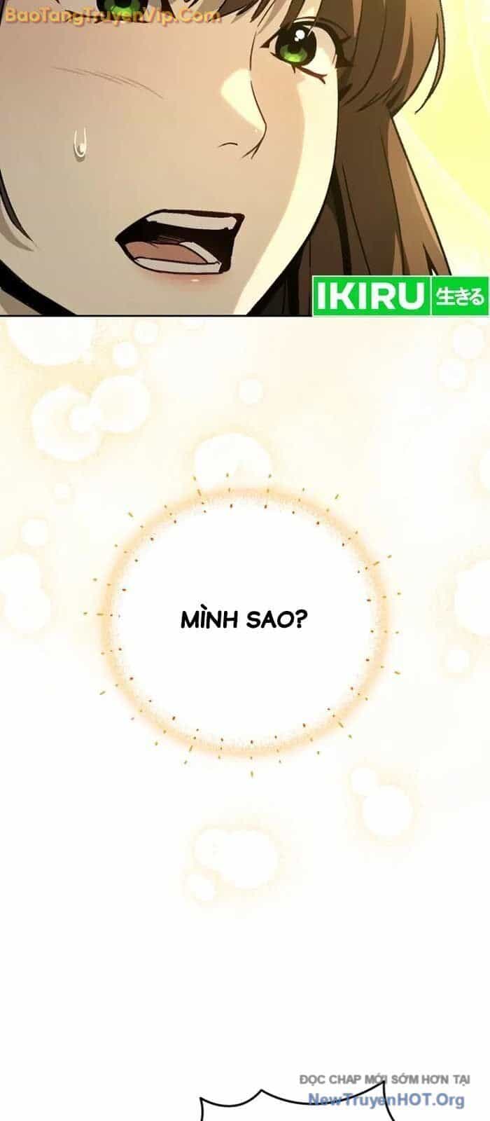 Diễn Viên Ngàn Mặt - Chương 23 - ảnh 14