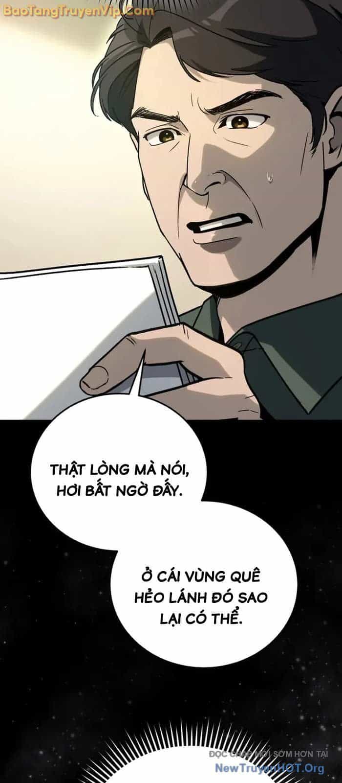 Diễn Viên Ngàn Mặt - Chương 23 - ảnh 21