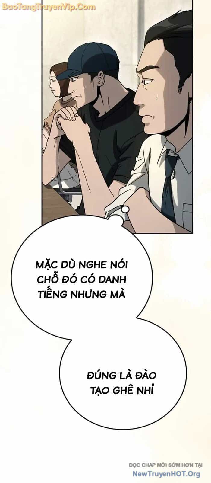 Diễn Viên Ngàn Mặt - Chương 23 - ảnh 5
