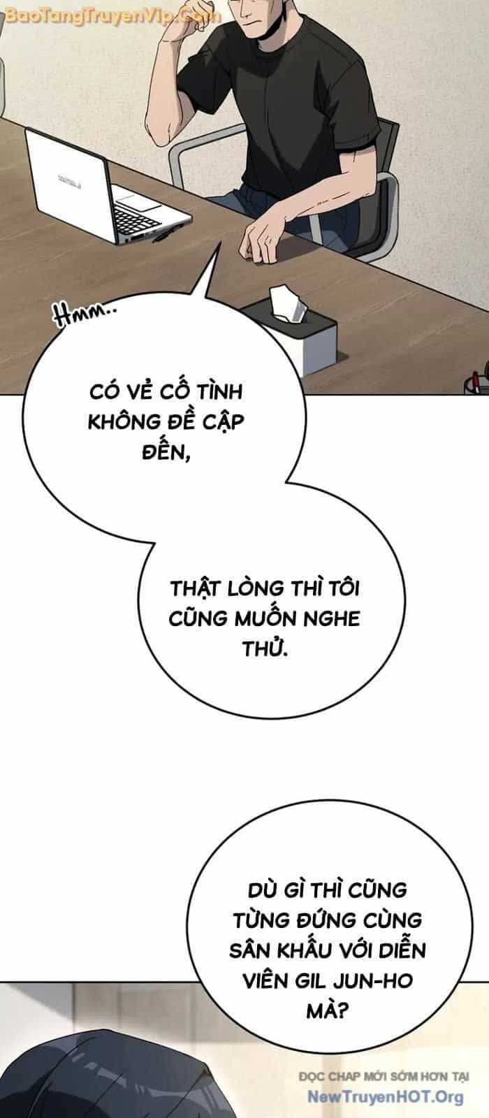 Diễn Viên Ngàn Mặt - Chương 23 - ảnh 58