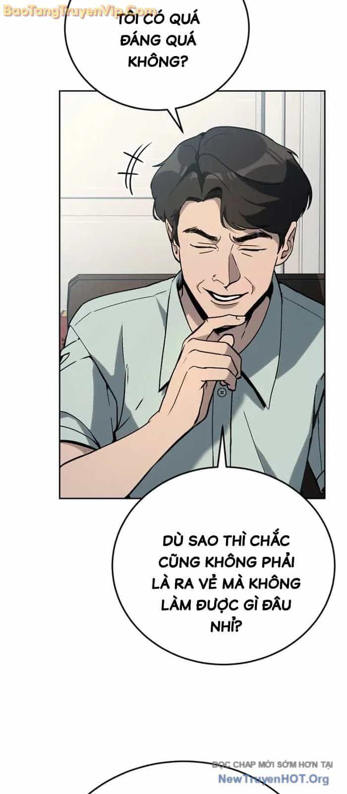 Diễn Viên Ngàn Mặt - Chương 23 - ảnh 69