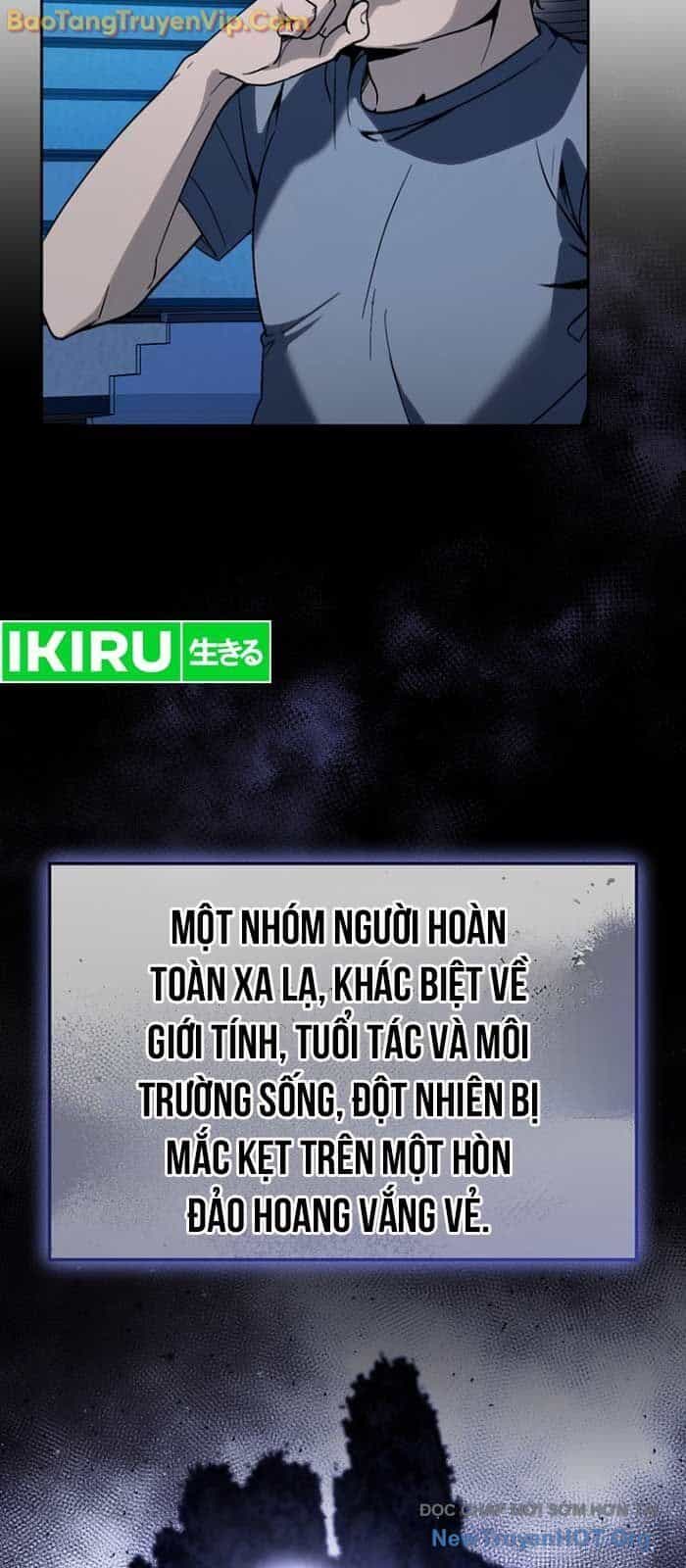 Diễn Viên Ngàn Mặt - Chương 24 - ảnh 15