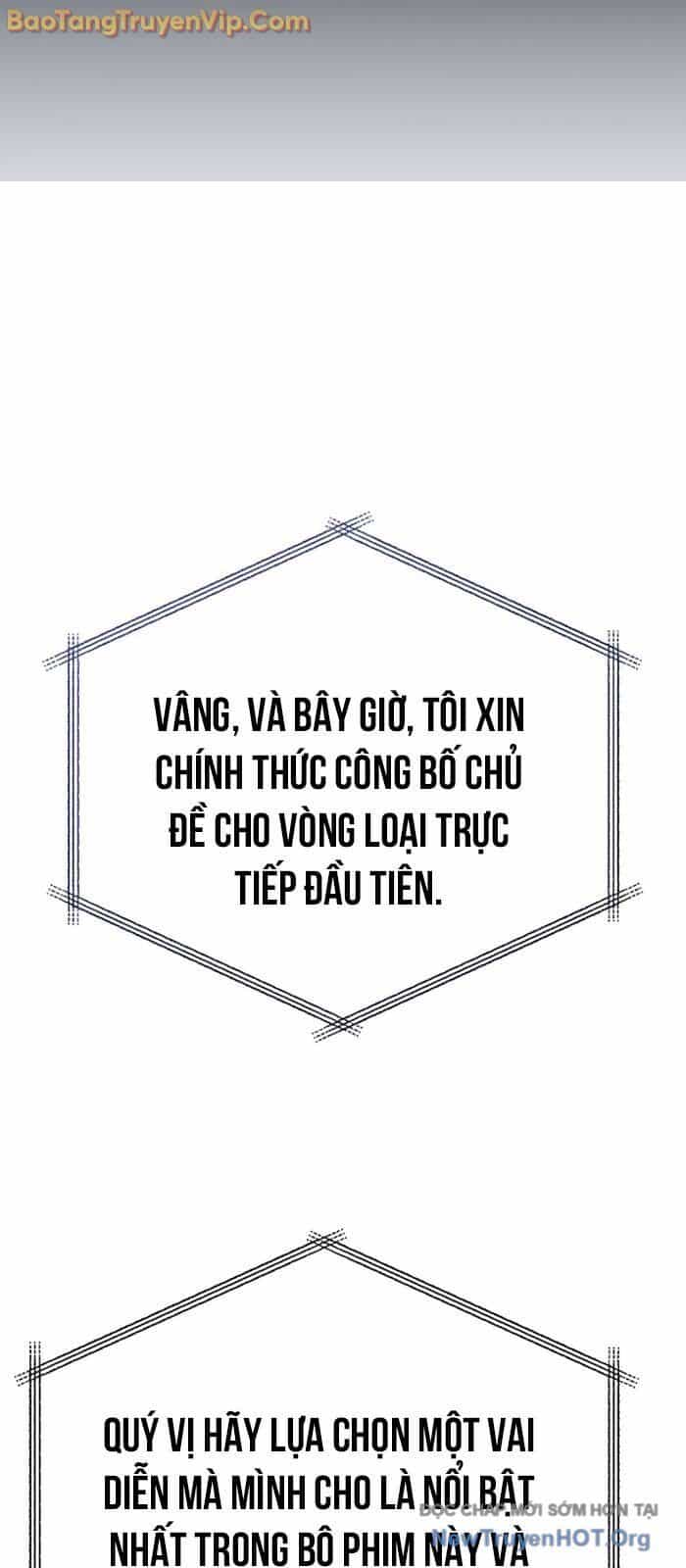 Diễn Viên Ngàn Mặt - Chương 24 - ảnh 24