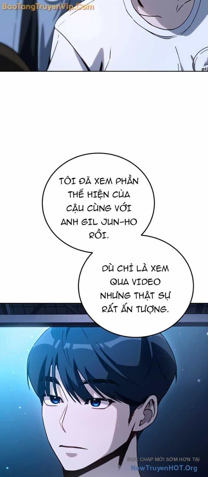 Diễn Viên Ngàn Mặt - Chương 24 - ảnh 36