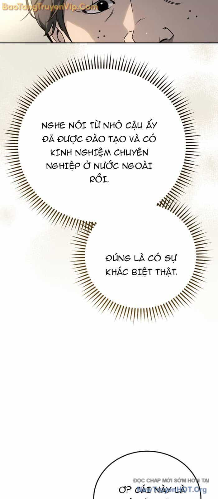 Diễn Viên Ngàn Mặt - Chương 24 - ảnh 72