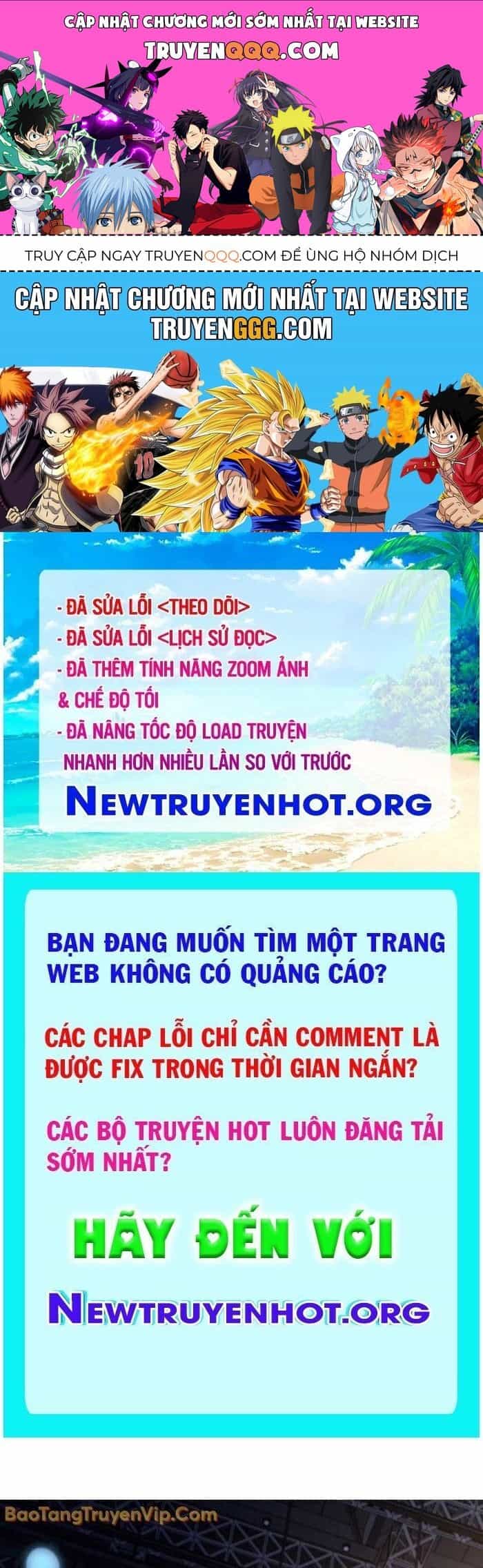 Diễn Viên Ngàn Mặt - Chương 25 - ảnh 1