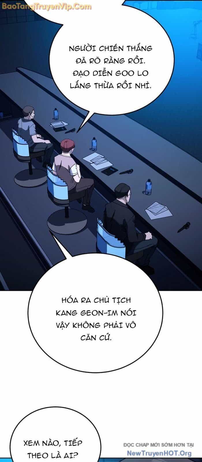 Diễn Viên Ngàn Mặt - Chương 25 - ảnh 35