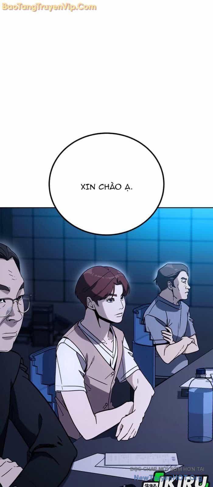 Diễn Viên Ngàn Mặt - Chương 25 - ảnh 37