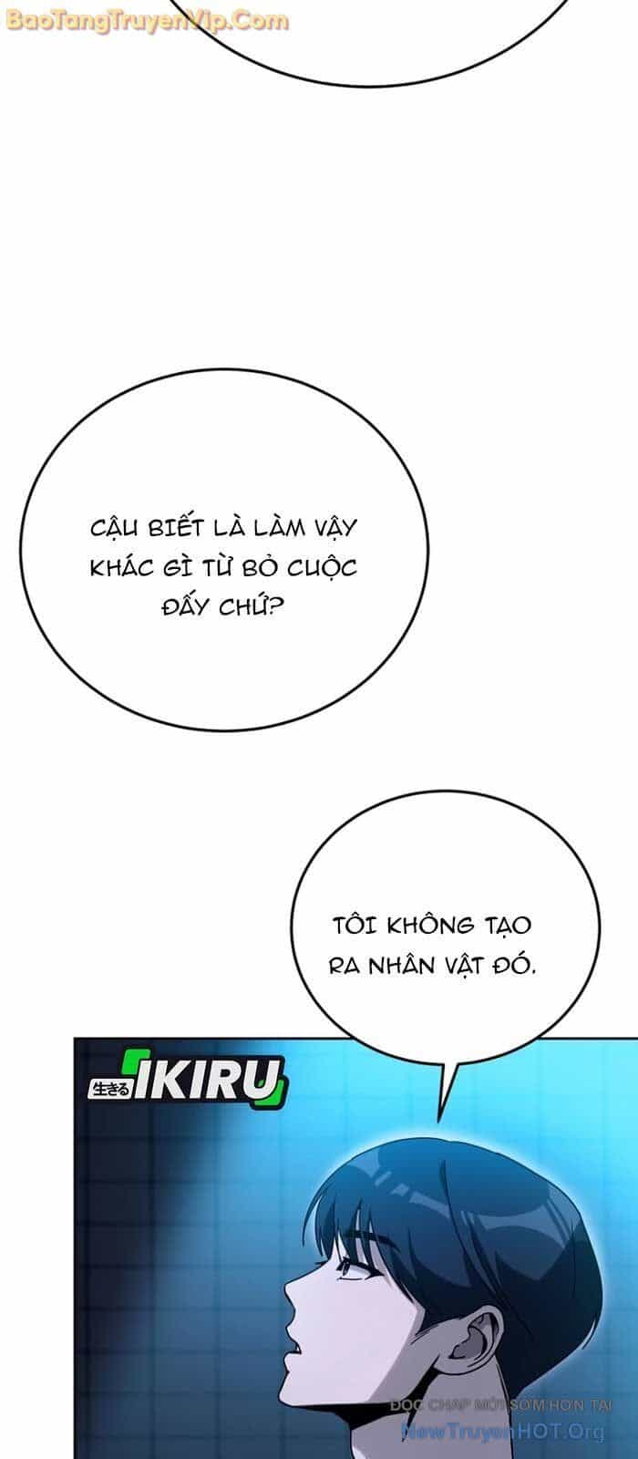 Diễn Viên Ngàn Mặt - Chương 25 - ảnh 48